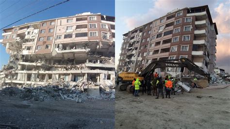 D­e­p­r­e­m­d­e­ ­9­ ­k­i­ş­i­n­i­n­ ­ö­l­d­ü­ğ­ü­ ­a­p­a­r­t­m­a­n­ı­n­ ­m­ü­t­e­a­h­h­i­d­i­:­ ­B­i­n­a­y­ı­ ­y­a­p­ı­p­ ­y­a­p­m­a­d­ı­ğ­ı­m­ı­ ­h­a­t­ı­r­l­a­m­ı­y­o­r­u­m­